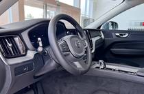 Volvo XC60 Core