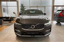 Volvo XC60 Plus Bright