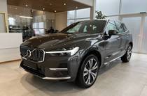 Volvo XC60 Plus Bright