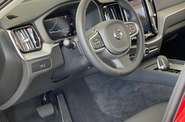 Volvo XC60 Core