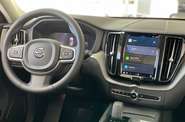 Volvo XC60 Core