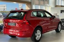 Volvo XC60 Core