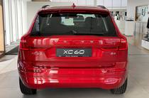 Volvo XC60 Core