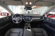 Volvo XC60 Core