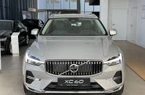 Volvo XC60 Plus Bright