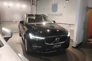 Volvo XC60 Core