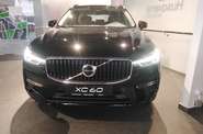 Volvo XC60 Core