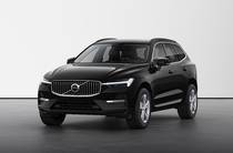 Volvo XC60 Core