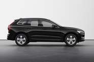 Volvo XC60 Core