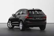 Volvo XC60 Core