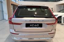 Volvo XC60 Plus Bright