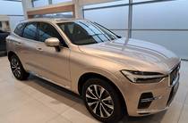 Volvo XC60 Plus Bright