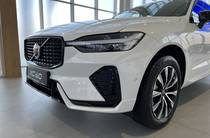 Volvo XC60 Plus