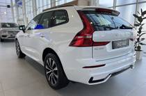 Volvo XC60 Plus