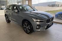 Volvo XC60 Plus Bright