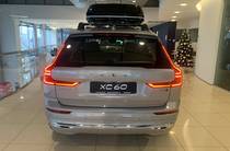 Volvo XC60 Plus Bright