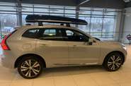 Volvo XC60 Plus Bright