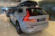 Volvo XC60 Plus Bright