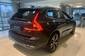 Volvo XC60 Plus Bright