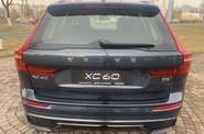 Volvo XC60 Ultimate Dark