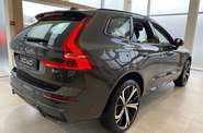 Volvo XC60 Ultimate Dark