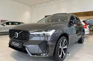 Volvo XC60 Ultimate Dark