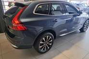 Volvo XC60 Plus Bright