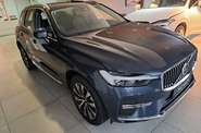 Volvo XC60 Plus Bright