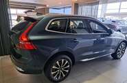 Volvo XC60 Plus Bright