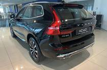 Volvo XC60 Plus Bright