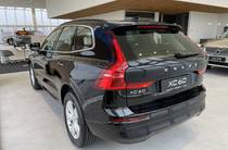 Volvo XC60 Core