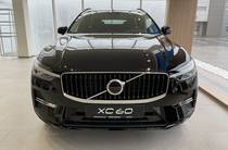 Volvo XC60 Core