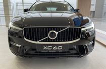 Volvo XC60 Core