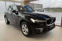 Volvo XC60 Core