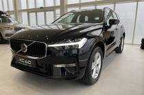 Volvo XC60 Core