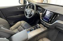 Volvo XC60 Core