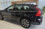 Volvo XC60 Plus Dark