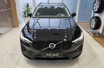 Volvo XC60 Plus Dark