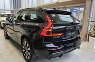 Volvo XC60 Plus Dark