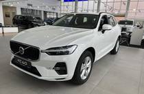 Volvo XC60 Core