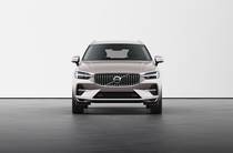 Volvo XC60 Plus Bright