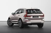 Volvo XC60 Plus Bright