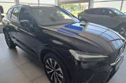 Volvo XC60 Plus Dark