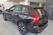 Volvo XC60 Plus Dark