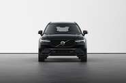 Volvo XC60 Plus