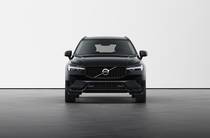 Volvo XC60 Plus