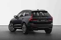 Volvo XC60 Plus