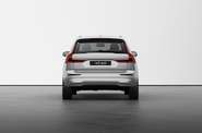 Volvo XC60 Ultimate