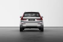 Volvo XC60 Ultimate