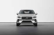 Volvo XC60 Ultimate